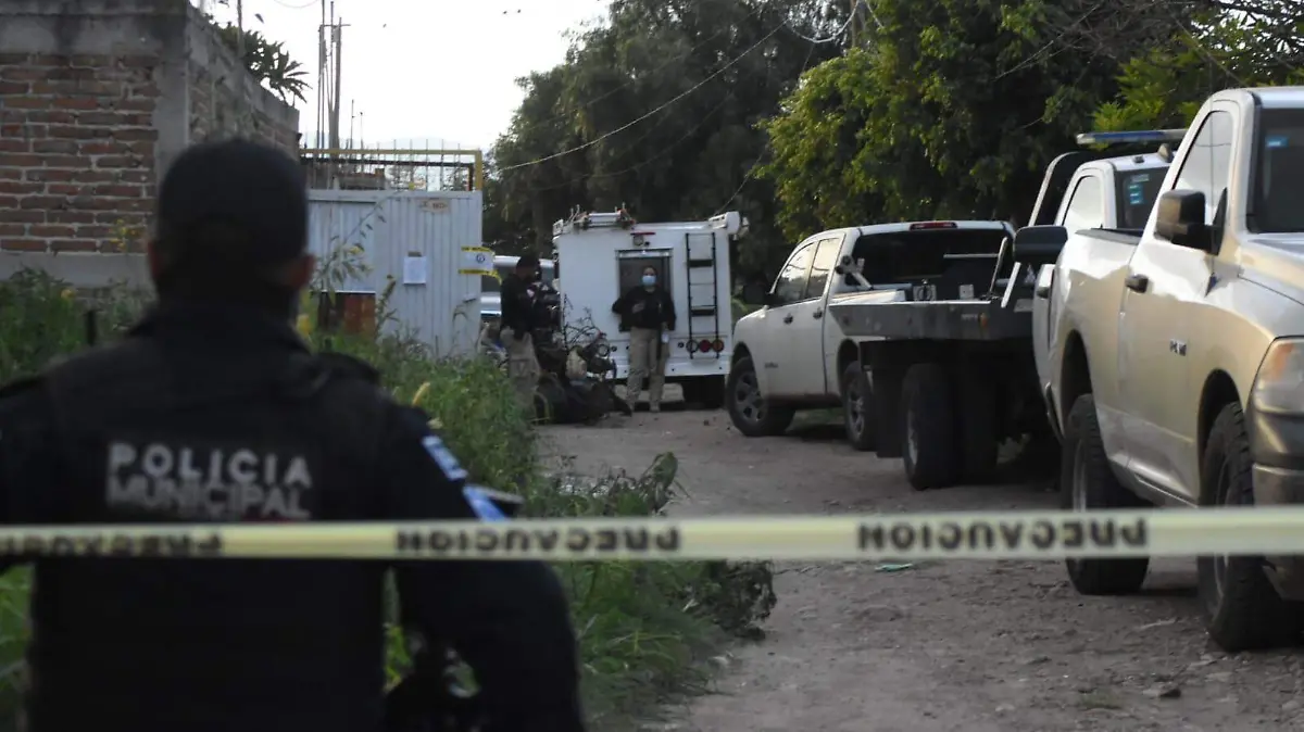 Encuentran-nueva-fosa-clandestina-en-Irapuato  (1)