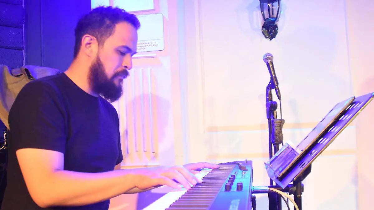 Cámara-Nacional-de-Jazz