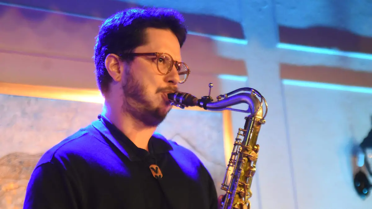 Cámara-Nacional-de-Jazz