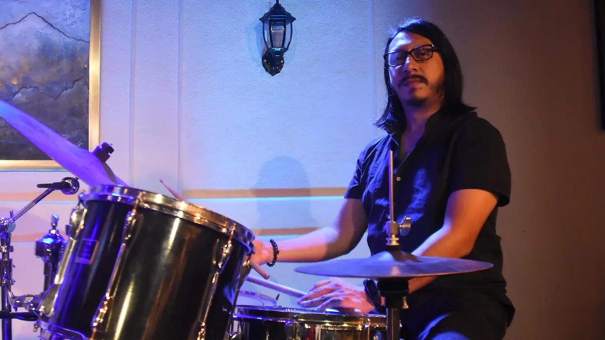 Cámara-Nacional-de-Jazz