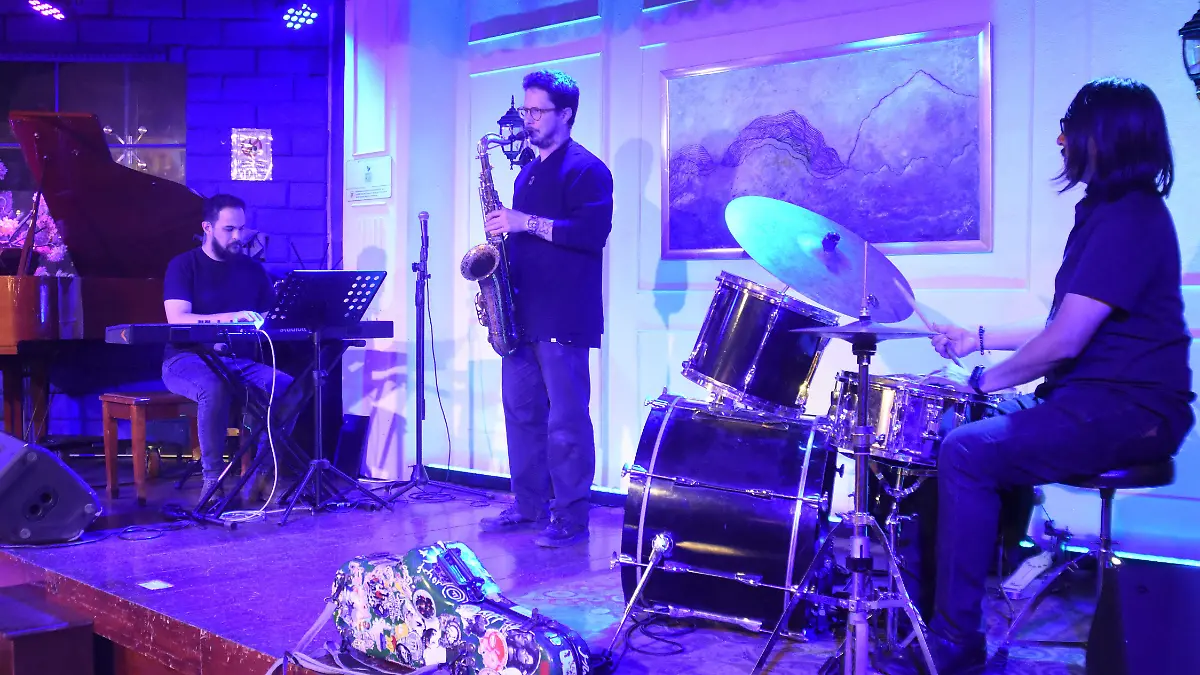 Cámara-Nacional-de-Jazz
