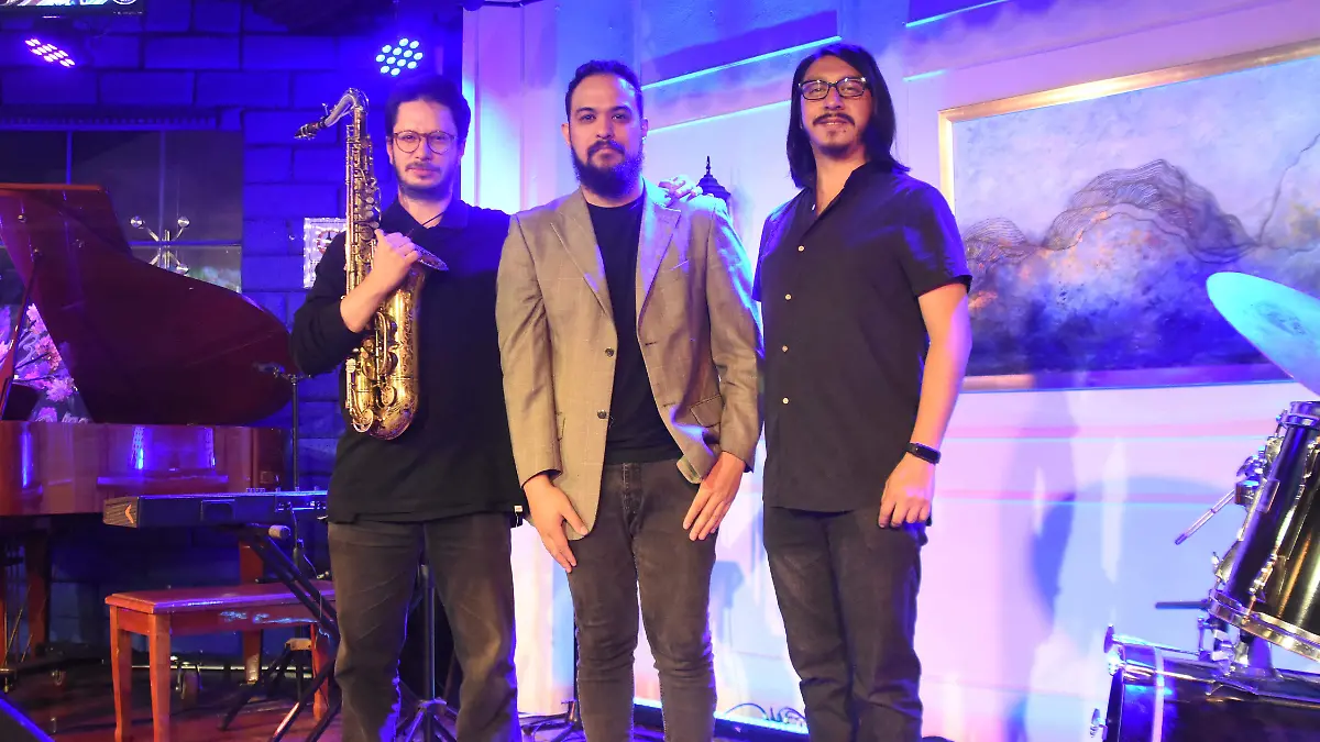 Cámara-Nacional-de-Jazz
