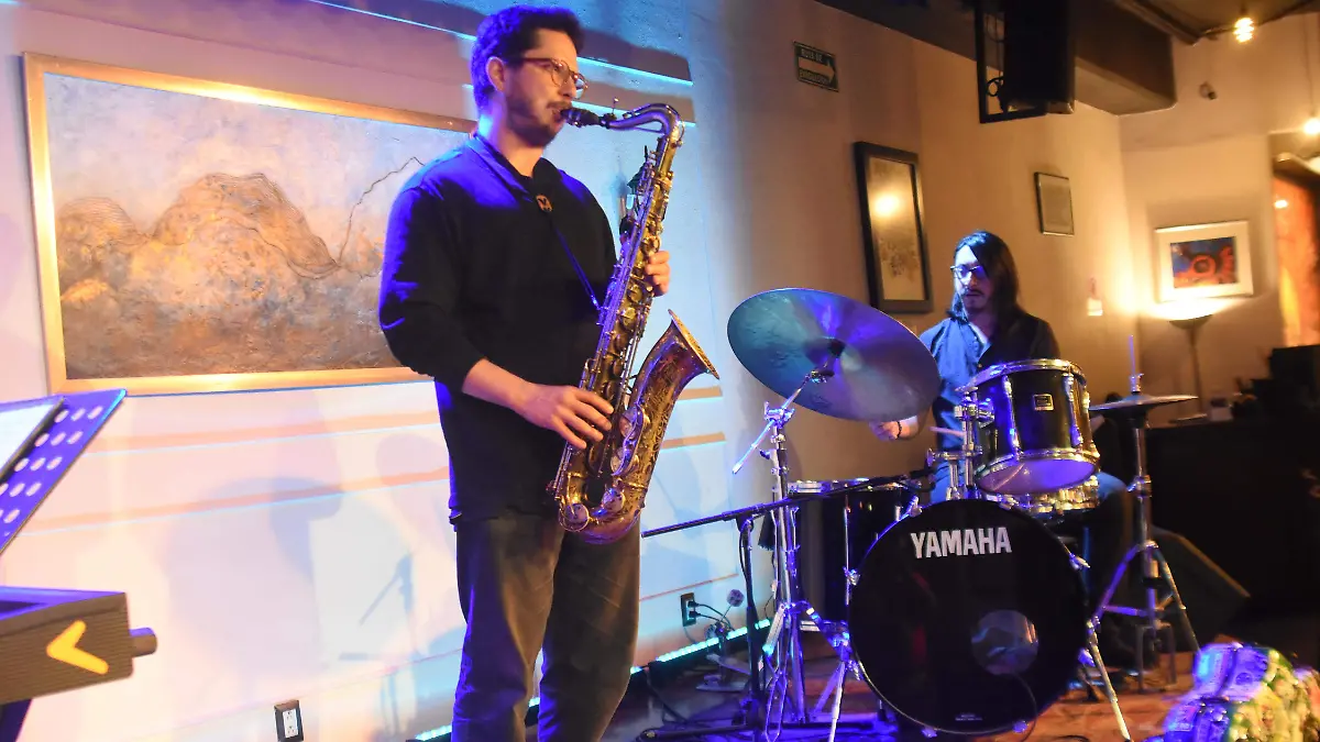 Cámara-Nacional-de-Jazz
