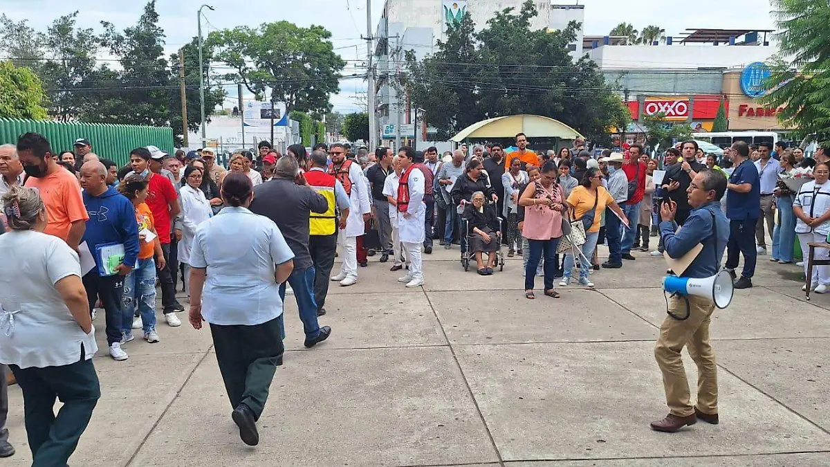 Simulacro Imss (5)