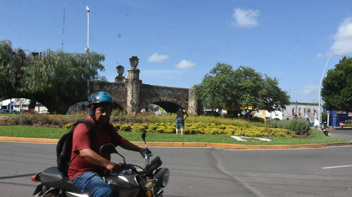 Irapuato-espera-fin-de-semana-soleado
