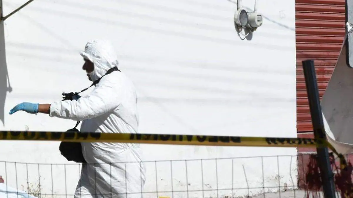 Asesinatos-en-Guanajuato