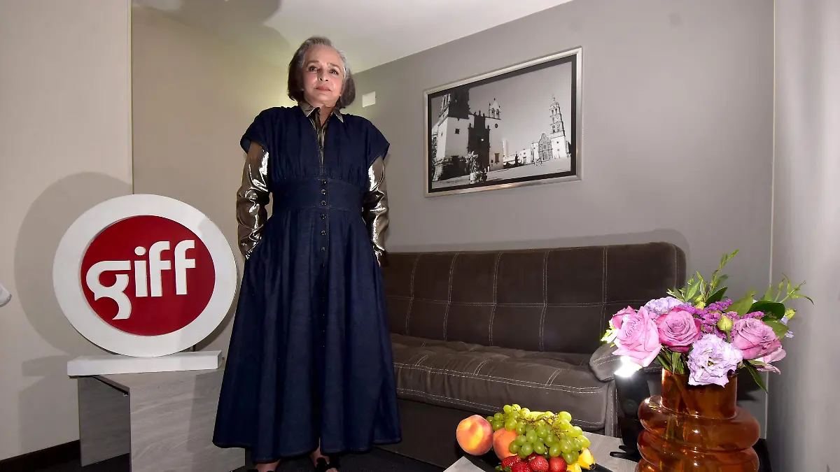 Ama-visitar-Irapuato