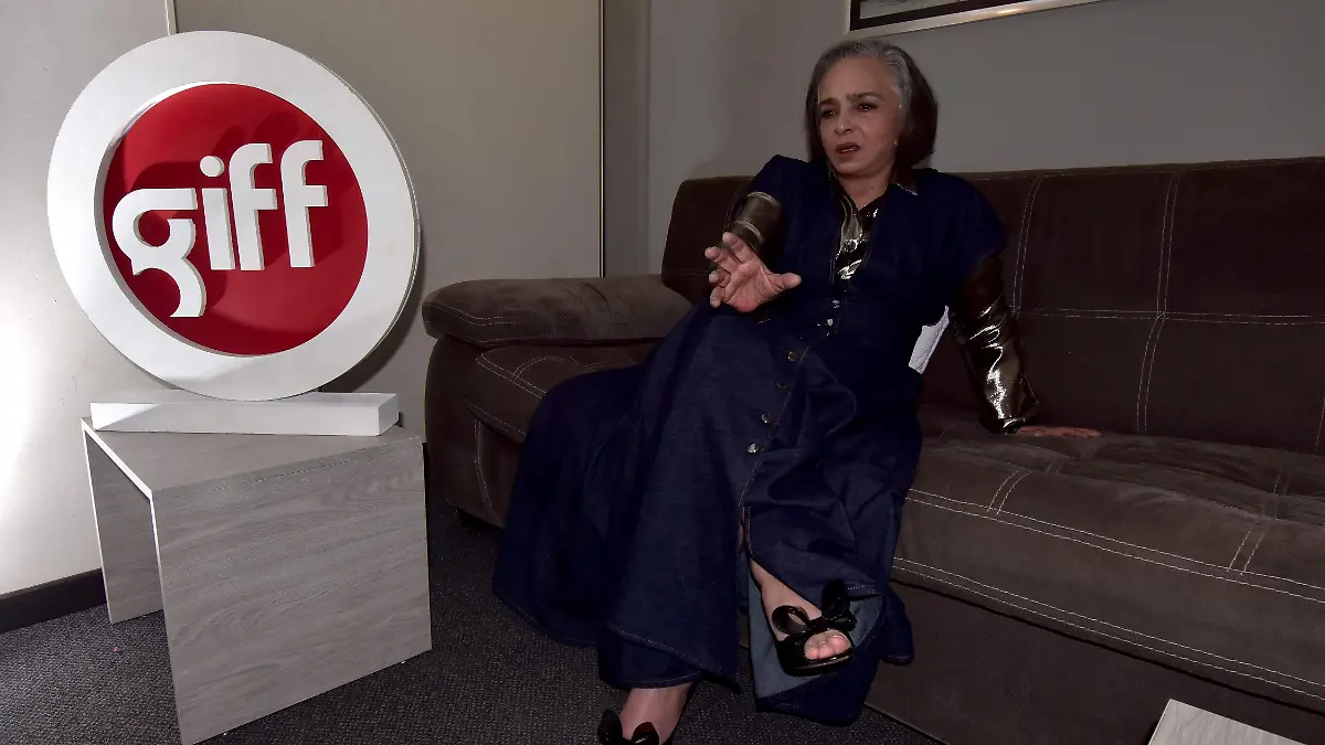 Es-defensora-de-los-animales 