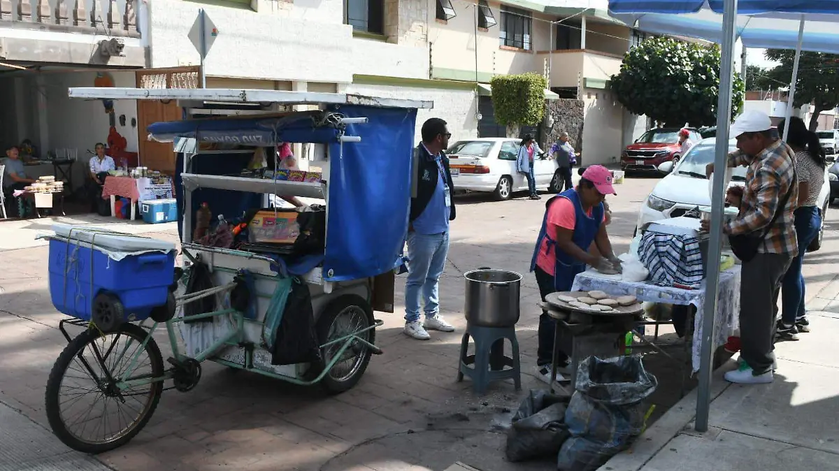 Comerciantes Criptas (2)