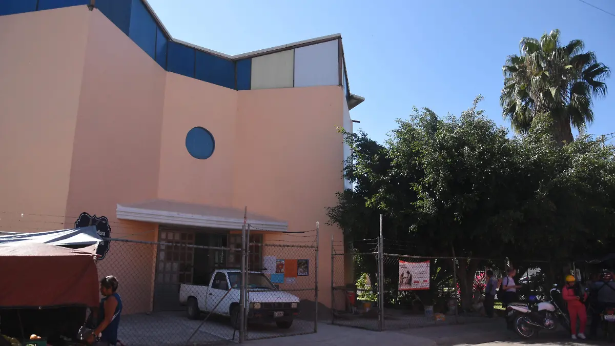 Virgen-de-la-Asunción