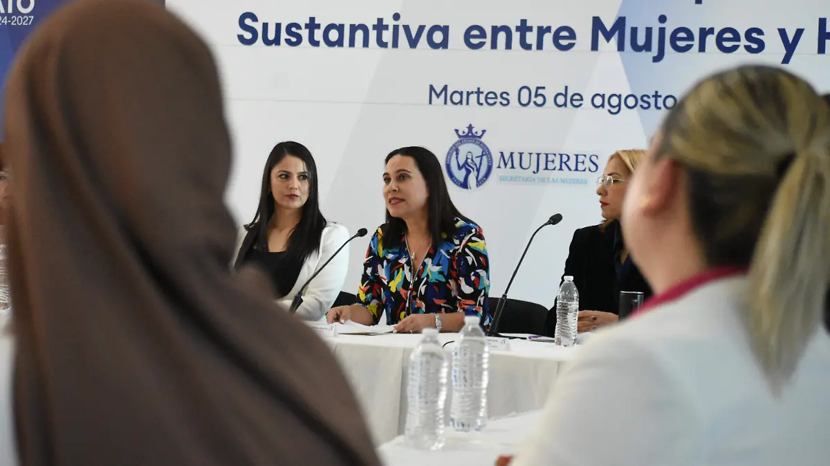 Irapuato-instala-comité