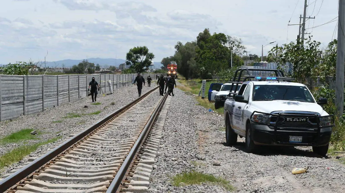 Accidente-en-Irapuato