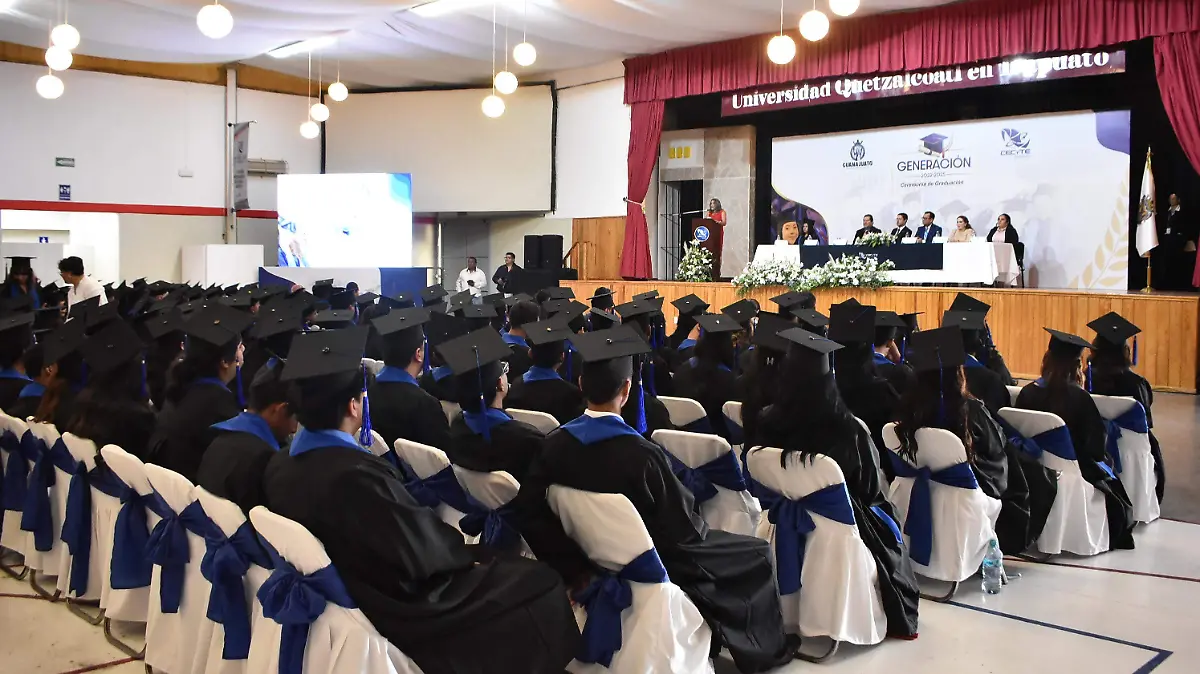 Graduación Cecyte (3)