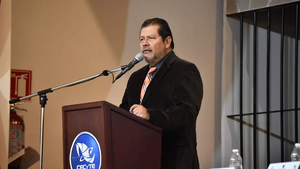 Carlos Enrique (1)