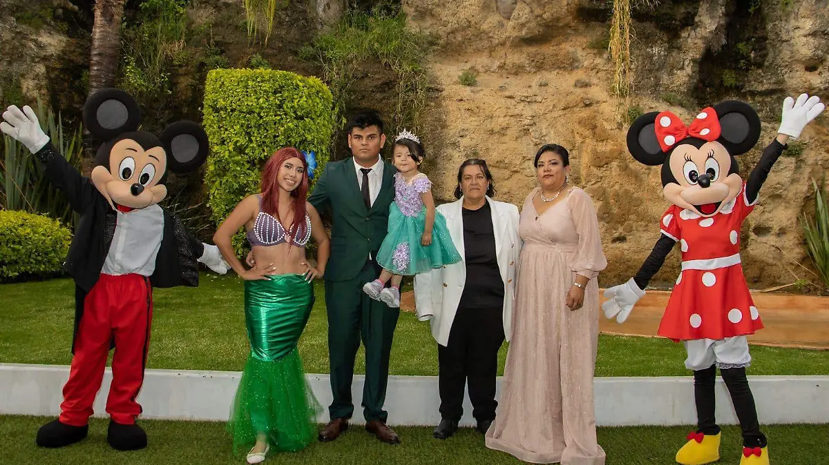 Kloe-Aritzi-Rangel-celebra-sus-3-años