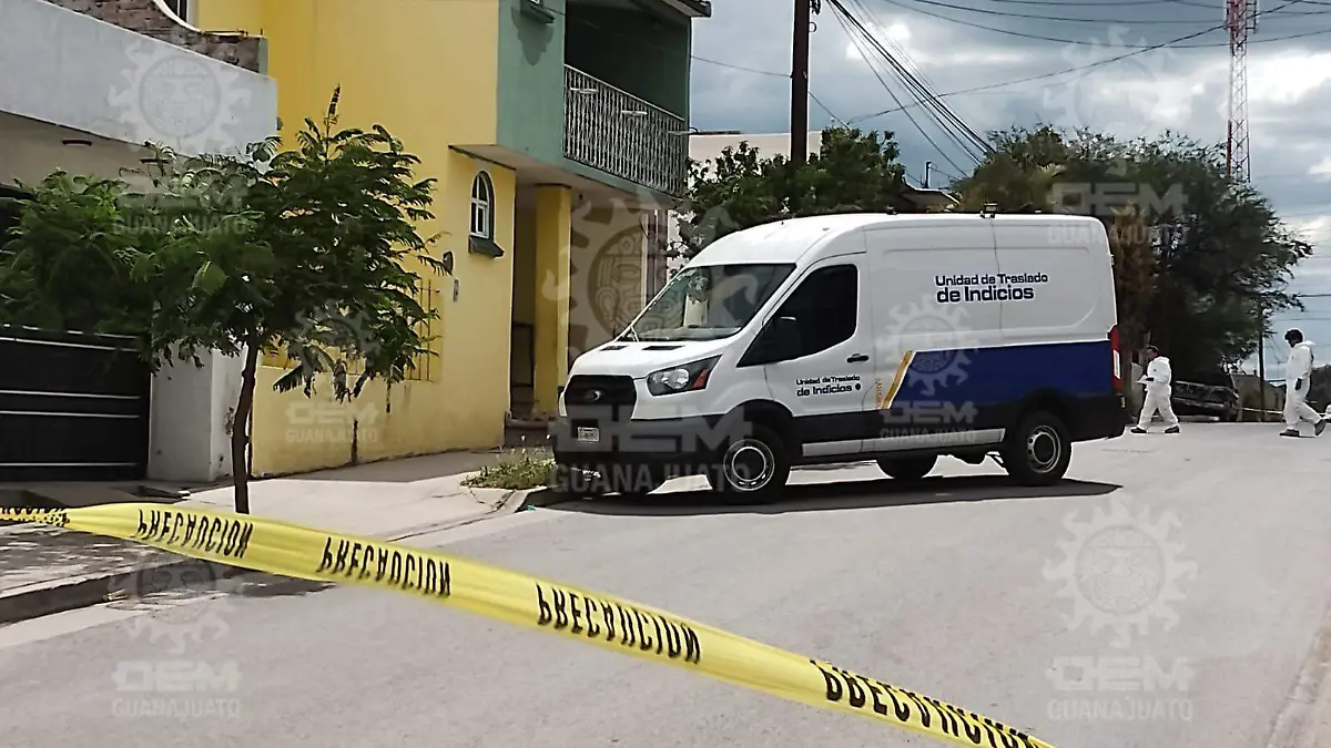 Sujetos-aún-desconocidos