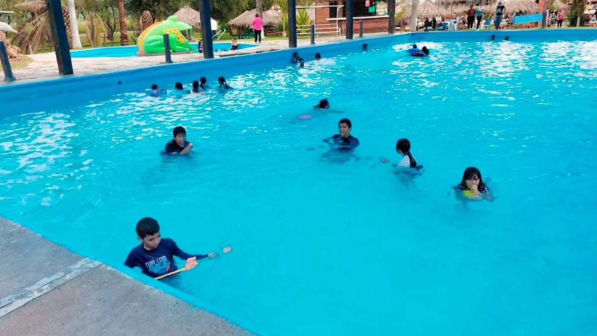 Habrá-actividad-acuática