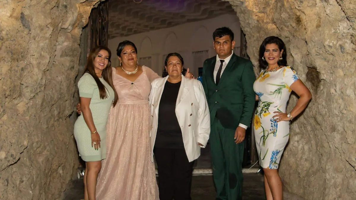 Kloe-Aritzi-Rangel-celebra-sus-3-años