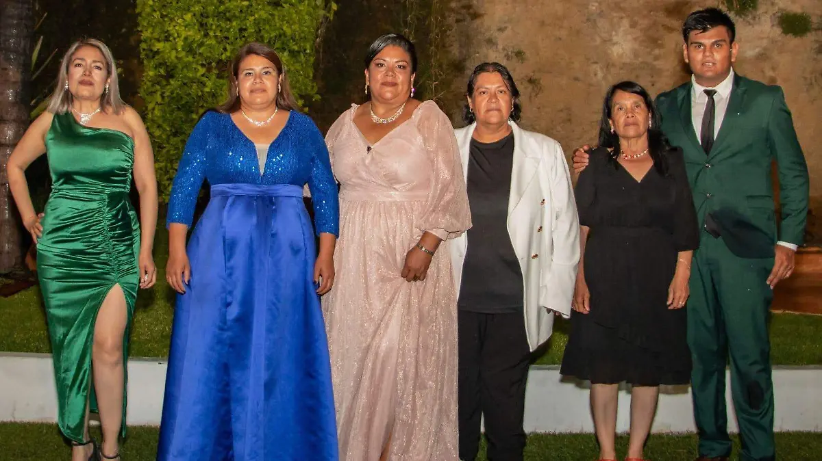 Kloe-Aritzi-Rangel-celebra-sus-3-años