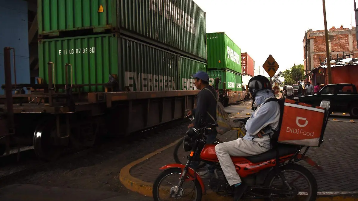 Lorena-Alfaro-García 