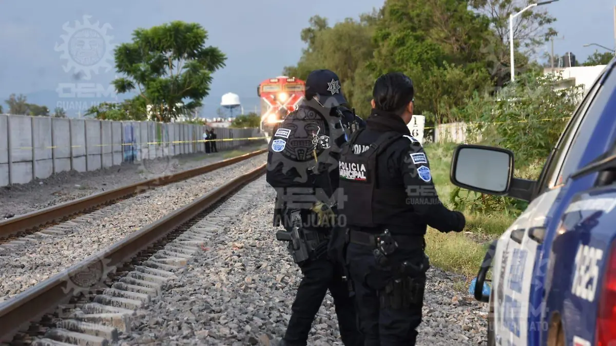 Después-de-más-de-24