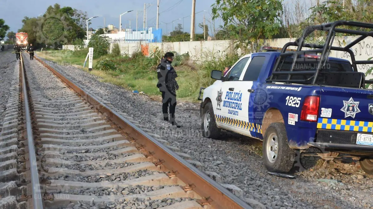 Elementos-policiales 