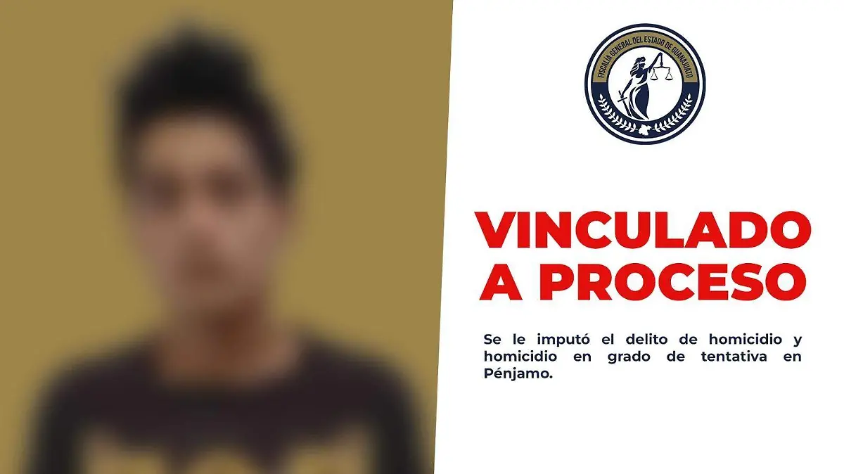 Capturan-a-presunto-homicida