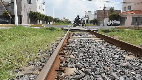 problemas-en-las-vías