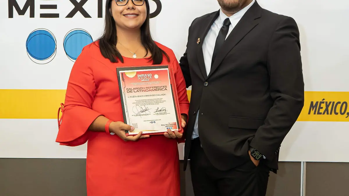 Julieta Hernández 3