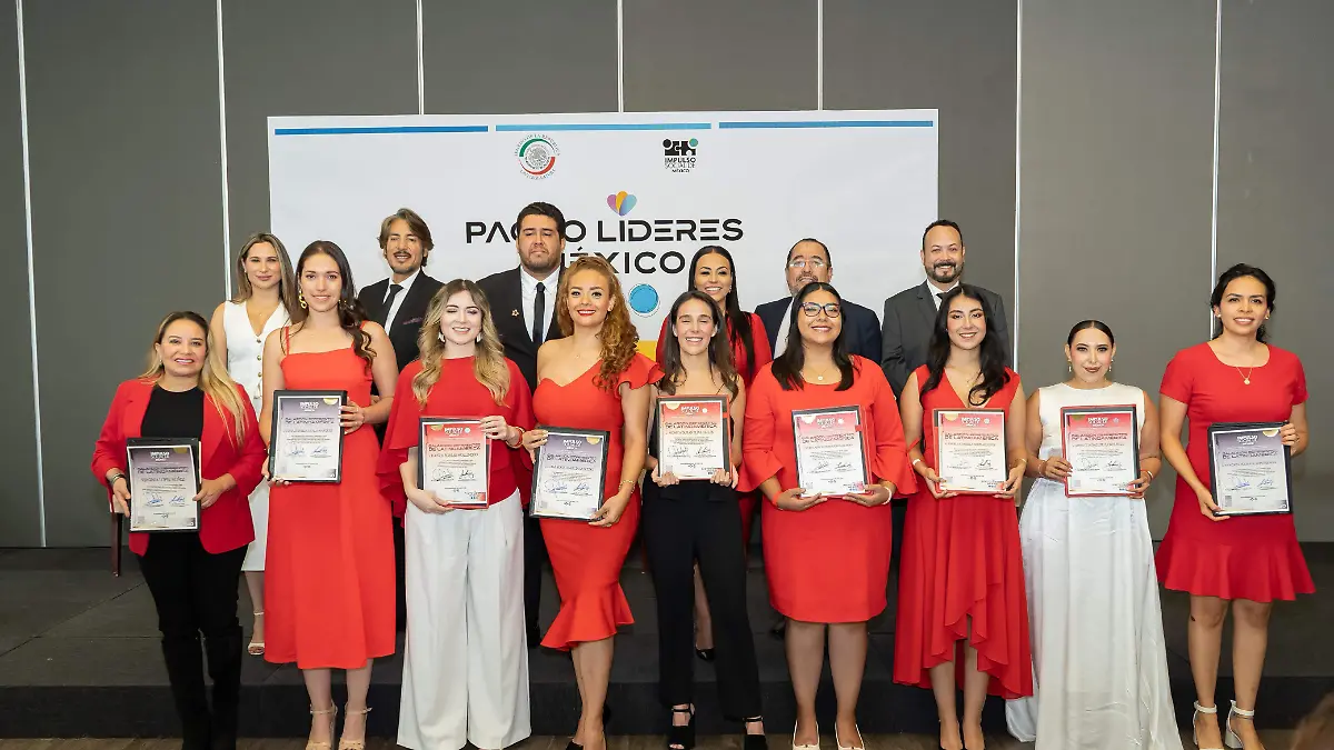 Julieta Hernández 2