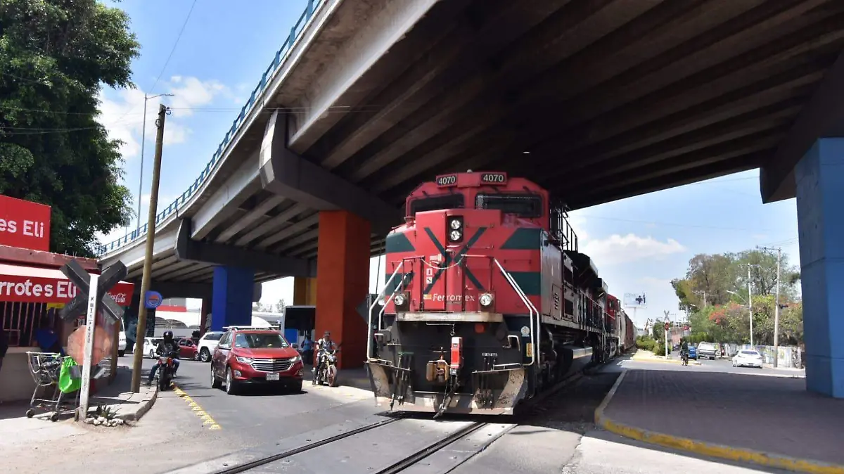 Empresarios-urgen-prevención-ante-accidentes-de-tren