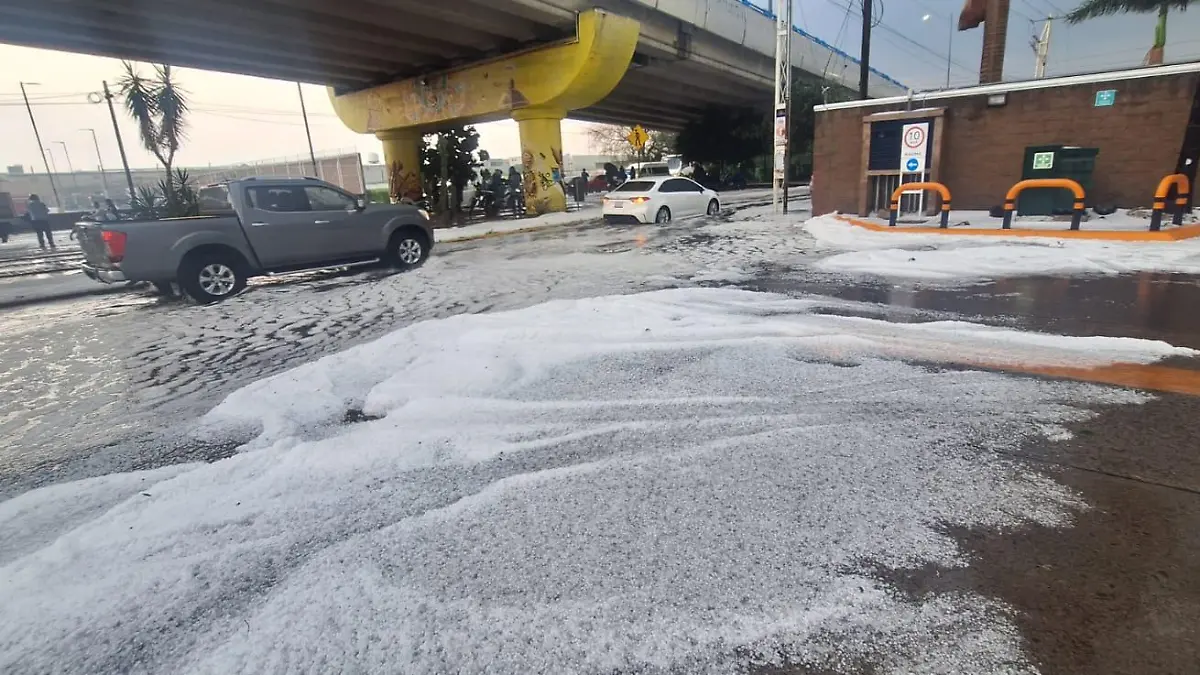 Granizo (3).jpeg
