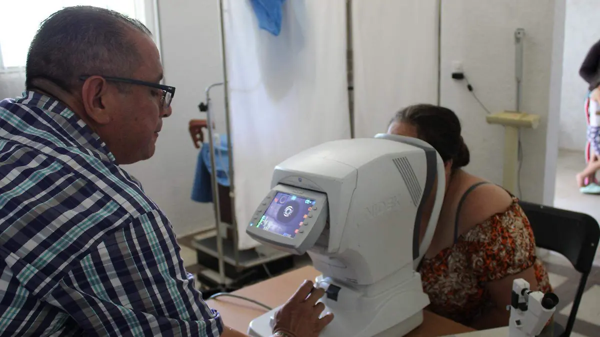 Lerones y Accion Comunitaria (2)