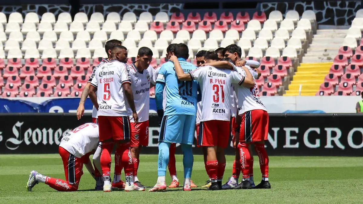 No-pudo-tener-la-ventaja