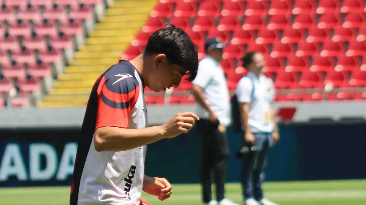 Jasiel-Ruiz-el-heroe