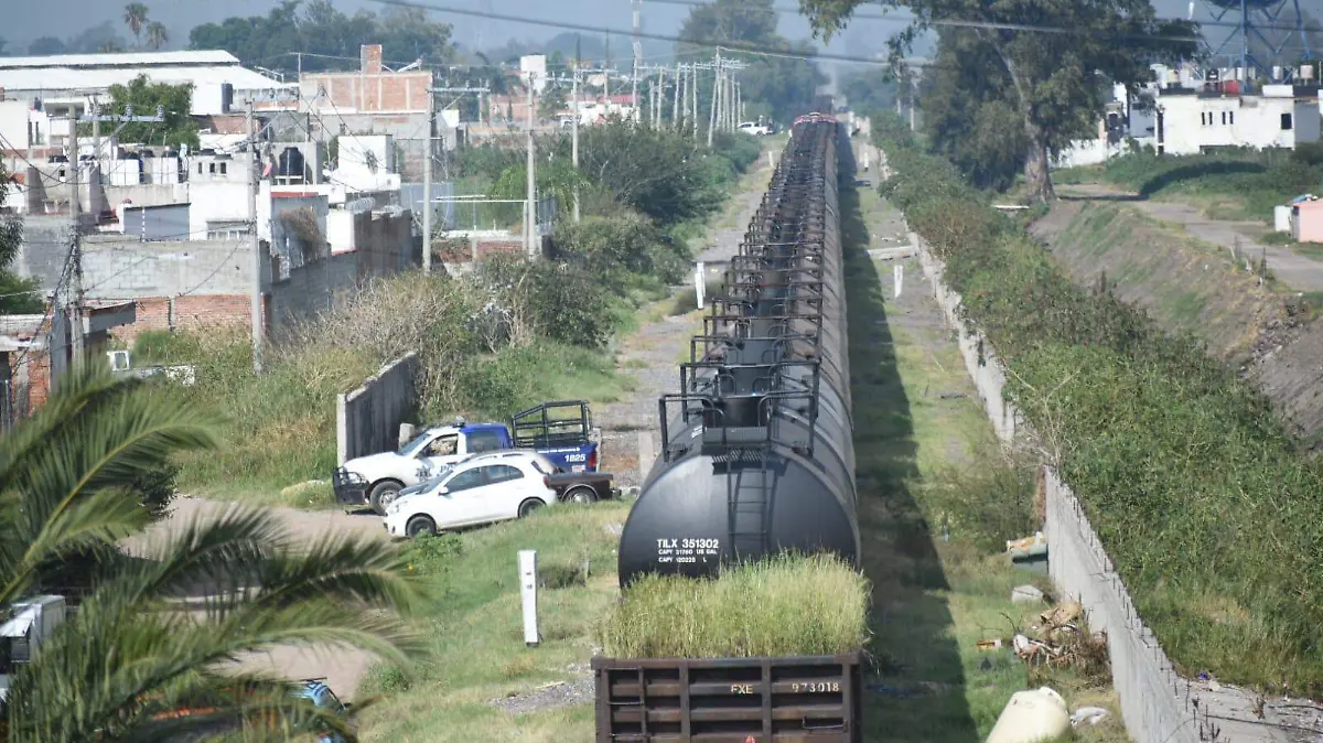 Accidente-de-tren