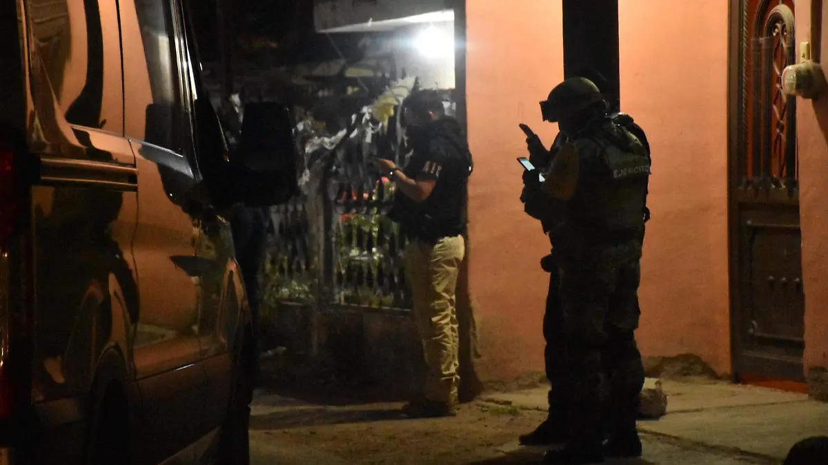 Violencia-en-Pénjamo