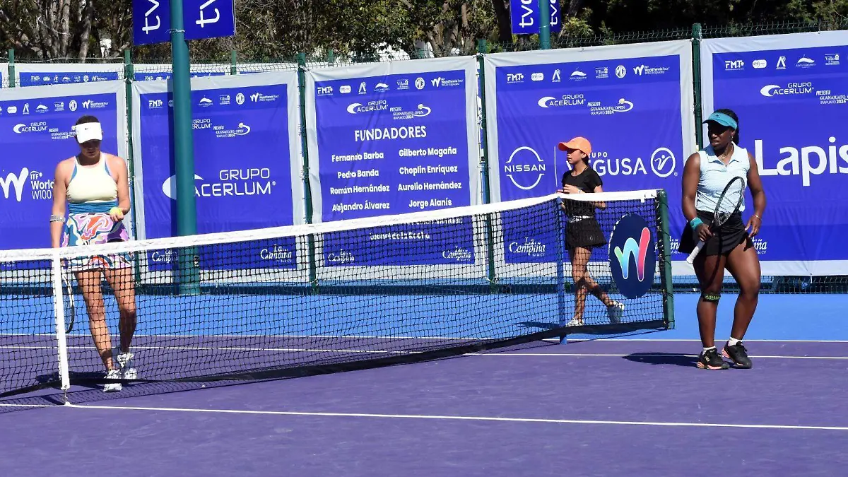 tenis1