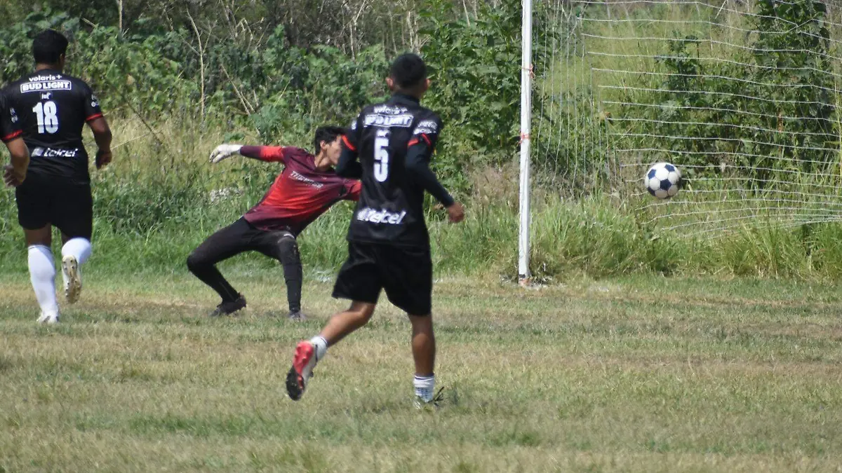 luis1