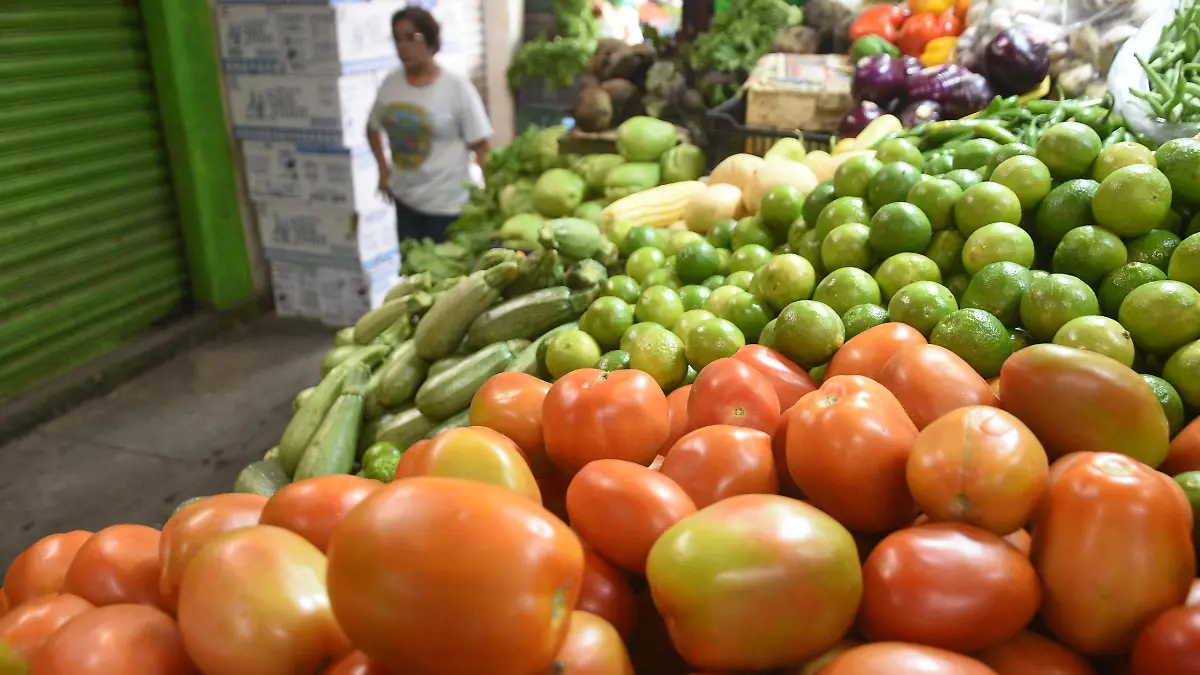 Precios de canastabasica, Jesus Gutierrez El Sol de Irapuato (1)