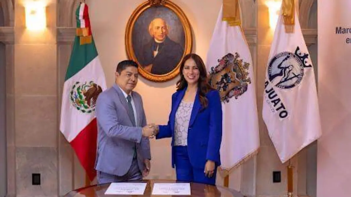 Firma-de-convenio