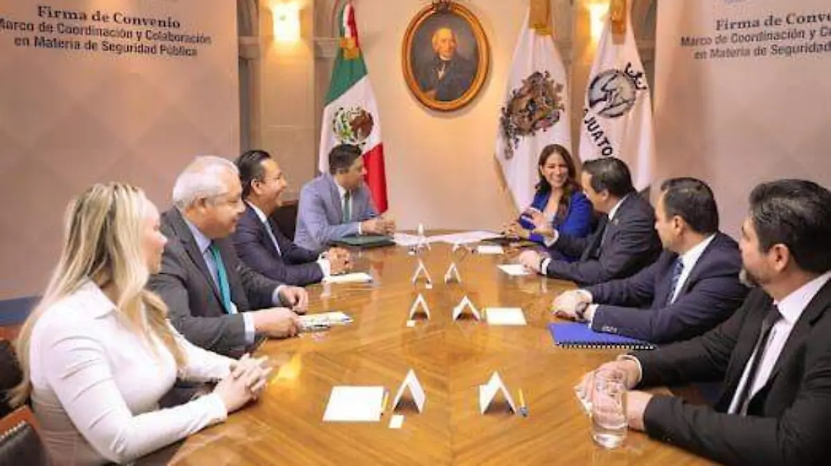 Firma-de-convenio