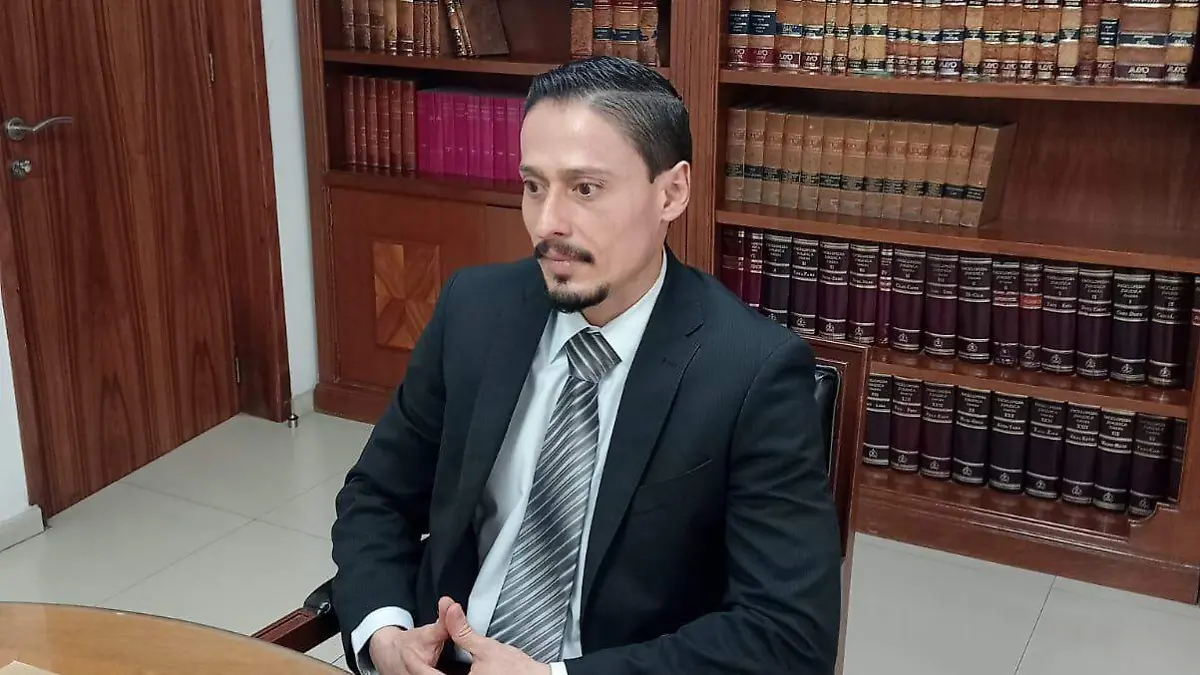 Organismos-electorales