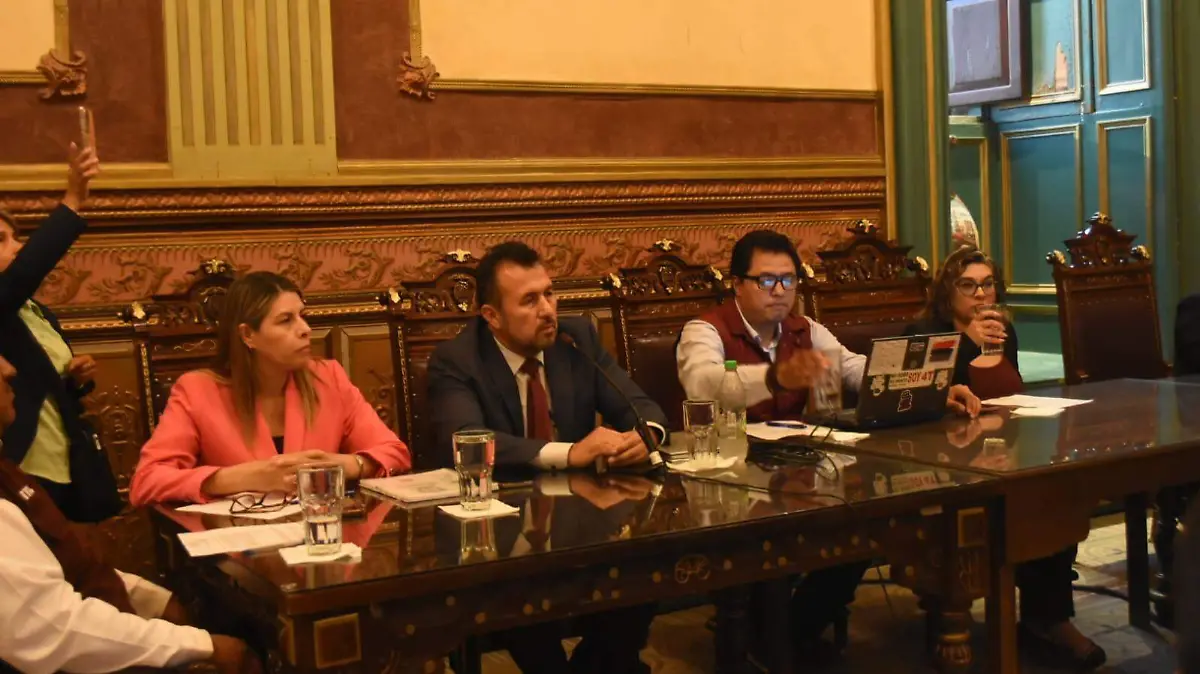 El-regidor-Ignacio-Morales