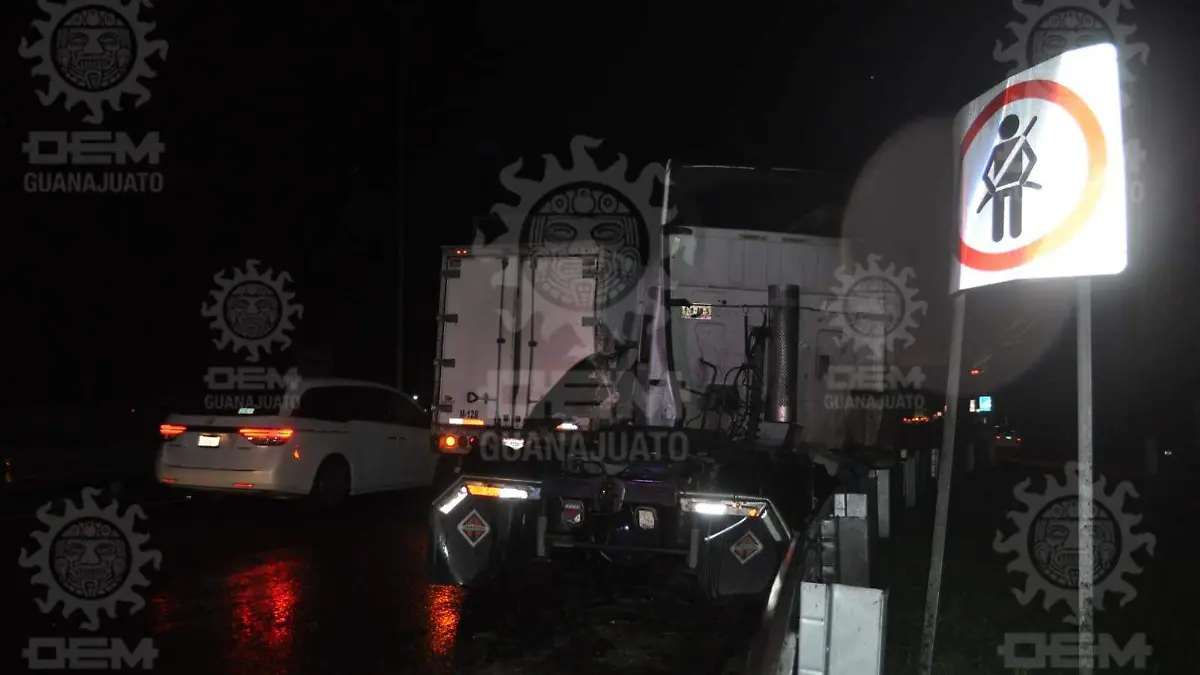 Debido-a-la-magnitud