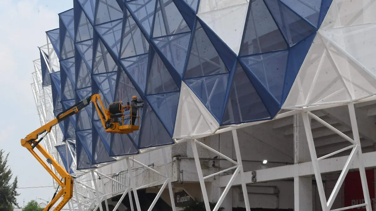 REMODELACION ESTADIO (1)