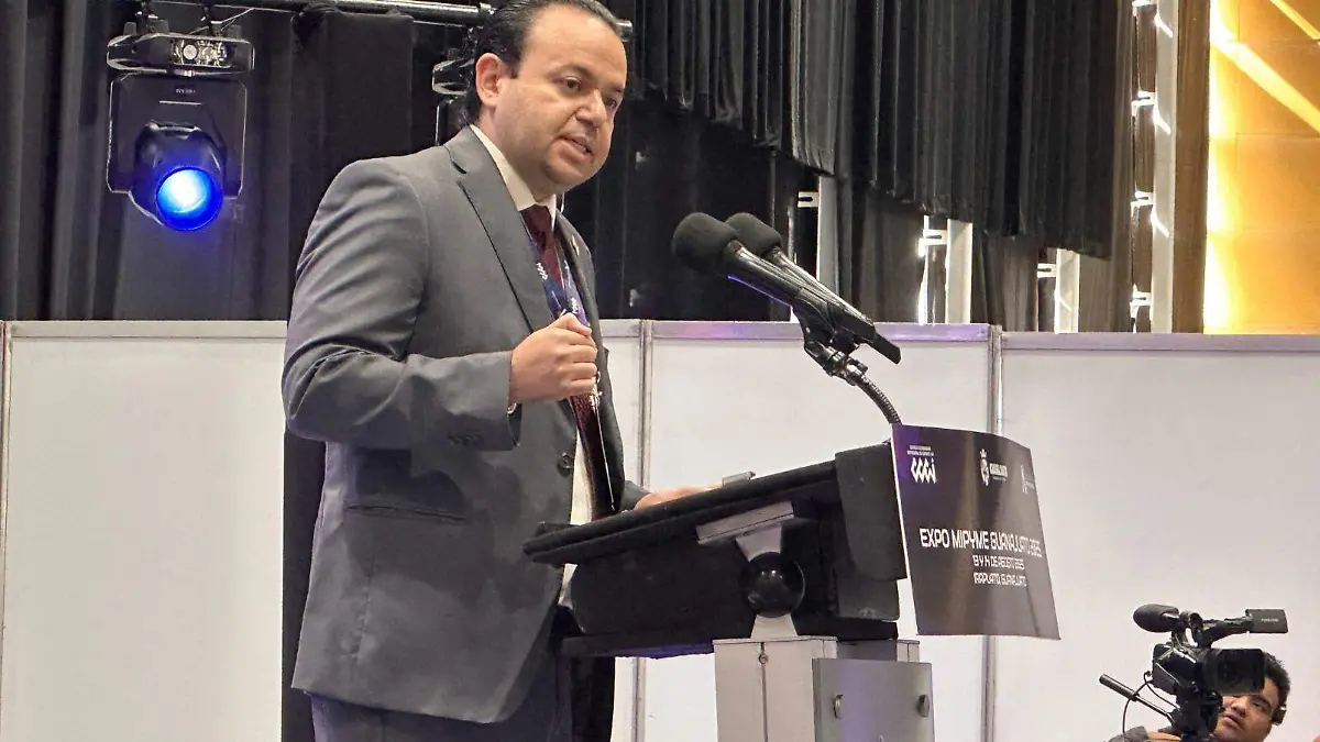 El-presidente-del-Consejo 