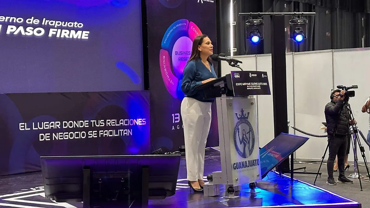 La-presidenta-municipal