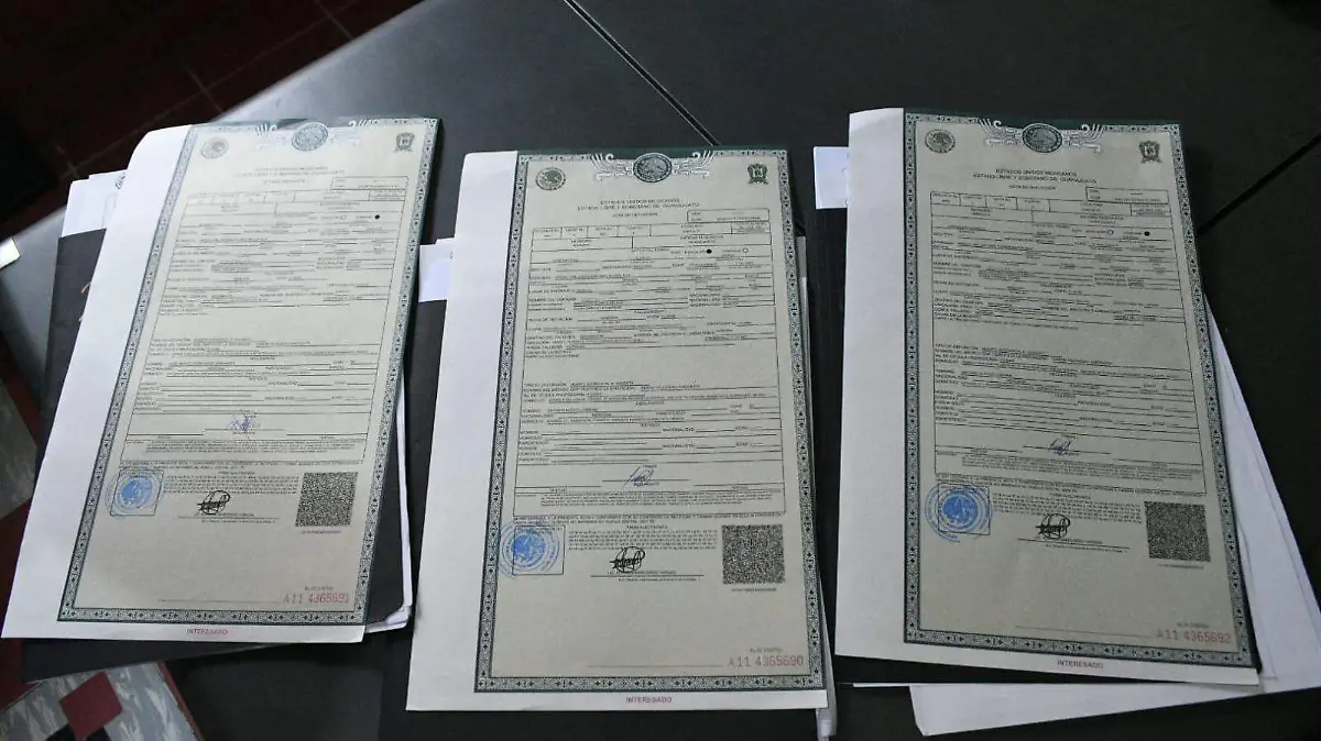 Asuntos Legales vicitmas tren (5)