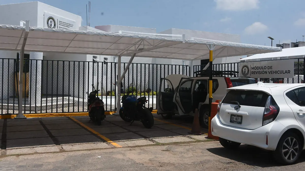Centro de Atención y Servicios de Irapuato